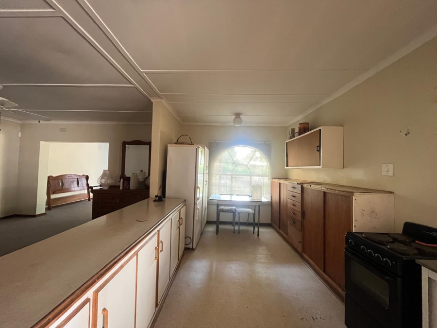 3 Bedroom Property for Sale in Blydeville Northern Cape